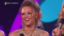 Girls_Aloud_-_Beautiful_Cause_You_Love_Me_-_Children_in_Need_2012_HD_mp40290.jpg