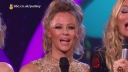 Girls_Aloud_-_Beautiful_Cause_You_Love_Me_-_Children_in_Need_2012_HD_mp40291.jpg