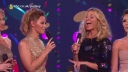 Girls_Aloud_-_Beautiful_Cause_You_Love_Me_-_Children_in_Need_2012_HD_mp40294.jpg