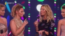 Girls_Aloud_-_Beautiful_Cause_You_Love_Me_-_Children_in_Need_2012_HD_mp40296.jpg