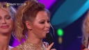Girls_Aloud_-_Beautiful_Cause_You_Love_Me_-_Children_in_Need_2012_HD_mp40298.jpg