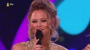 Girls_Aloud_-_Beautiful_Cause_You_Love_Me_-_Children_in_Need_2012_HD_mp40302.jpg