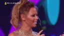 Girls_Aloud_-_Beautiful_Cause_You_Love_Me_-_Children_in_Need_2012_HD_mp40303.jpg