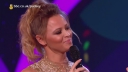Имя файла=Girls_Aloud_-_Beautiful_Cause_You_Love_Me_-_Children_in_Need_2012_HD_mp40306.jpg
Размер файла=124КБ
Размеры=1920x1080
Дата=Дек 23, 2014 Girls_Aloud_-_Beautiful_Cause_You_Love_Me_-_Children_in_Need_2012_HD_mp40306.jpg