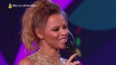 Girls_Aloud_-_Beautiful_Cause_You_Love_Me_-_Children_in_Need_2012_HD_mp40307.jpg