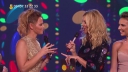 Girls_Aloud_-_Beautiful_Cause_You_Love_Me_-_Children_in_Need_2012_HD_mp40310.jpg