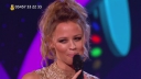 Girls_Aloud_-_Beautiful_Cause_You_Love_Me_-_Children_in_Need_2012_HD_mp40311.jpg