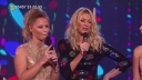 Girls_Aloud_-_Beautiful_Cause_You_Love_Me_-_Children_in_Need_2012_HD_mp40313.jpg