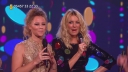 Girls_Aloud_-_Beautiful_Cause_You_Love_Me_-_Children_in_Need_2012_HD_mp40314.jpg