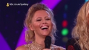 Имя файла=Girls_Aloud_-_Beautiful_Cause_You_Love_Me_-_Children_in_Need_2012_HD_mp40317.jpg
Размер файла=153КБ
Размеры=1920x1080
Дата=Дек 23, 2014 Girls_Aloud_-_Beautiful_Cause_You_Love_Me_-_Children_in_Need_2012_HD_mp40317.jpg