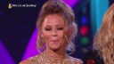 Имя файла=Girls_Aloud_-_Beautiful_Cause_You_Love_Me_-_Children_in_Need_2012_HD_mp40318.jpg
Размер файла=172КБ
Размеры=1920x1080
Дата=Дек 23, 2014 Girls_Aloud_-_Beautiful_Cause_You_Love_Me_-_Children_in_Need_2012_HD_mp40318.jpg