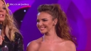 Имя файла=Girls_Aloud_-_Beautiful_Cause_You_Love_Me_-_Children_in_Need_2012_HD_mp40320.jpg
Размер файла=130КБ
Размеры=1920x1080
Дата=Дек 23, 2014 Girls_Aloud_-_Beautiful_Cause_You_Love_Me_-_Children_in_Need_2012_HD_mp40320.jpg
