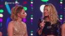Girls_Aloud_-_Beautiful_Cause_You_Love_Me_-_Children_in_Need_2012_HD_mp40326.jpg