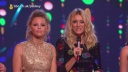 Girls_Aloud_-_Beautiful_Cause_You_Love_Me_-_Children_in_Need_2012_HD_mp40328.jpg