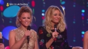 Girls_Aloud_-_Beautiful_Cause_You_Love_Me_-_Children_in_Need_2012_HD_mp40330.jpg