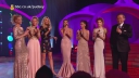 Имя файла=Girls_Aloud_-_Beautiful_Cause_You_Love_Me_-_Children_in_Need_2012_HD_mp40331.jpg
Размер файла=240КБ
Размеры=1920x1080
Дата=Дек 23, 2014 Girls_Aloud_-_Beautiful_Cause_You_Love_Me_-_Children_in_Need_2012_HD_mp40331.jpg