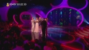Имя файла=Girls_Aloud_-_Beautiful_Cause_You_Love_Me_-_Children_in_Need_2012_HD_mp40334.jpg
Размер файла=178КБ
Размеры=1920x1080
Дата=Дек 23, 2014 Girls_Aloud_-_Beautiful_Cause_You_Love_Me_-_Children_in_Need_2012_HD_mp40334.jpg