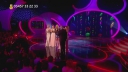Имя файла=Girls_Aloud_-_Beautiful_Cause_You_Love_Me_-_Children_in_Need_2012_HD_mp40335.jpg
Размер файла=187КБ
Размеры=1920x1080
Дата=Дек 23, 2014 Girls_Aloud_-_Beautiful_Cause_You_Love_Me_-_Children_in_Need_2012_HD_mp40335.jpg