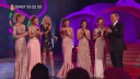 Имя файла=Girls_Aloud_-_Beautiful_Cause_You_Love_Me_-_Children_in_Need_2012_HD_mp40336.jpg
Размер файла=242КБ
Размеры=1920x1080
Дата=Дек 23, 2014 Girls_Aloud_-_Beautiful_Cause_You_Love_Me_-_Children_in_Need_2012_HD_mp40336.jpg