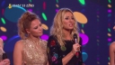 Girls_Aloud_-_Beautiful_Cause_You_Love_Me_-_Children_in_Need_2012_HD_mp40338.jpg
