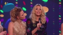 Girls_Aloud_-_Beautiful_Cause_You_Love_Me_-_Children_in_Need_2012_HD_mp40339.jpg