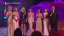 Имя файла=Girls_Aloud_-_Beautiful_Cause_You_Love_Me_-_Children_in_Need_2012_HD_mp40344.jpg
Размер файла=250КБ
Размеры=1920x1080
Дата=Дек 23, 2014 Girls_Aloud_-_Beautiful_Cause_You_Love_Me_-_Children_in_Need_2012_HD_mp40344.jpg
