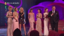 Имя файла=Girls_Aloud_-_Beautiful_Cause_You_Love_Me_-_Children_in_Need_2012_HD_mp40352.jpg
Размер файла=255КБ
Размеры=1920x1080
Дата=Дек 23, 2014 Girls_Aloud_-_Beautiful_Cause_You_Love_Me_-_Children_in_Need_2012_HD_mp40352.jpg