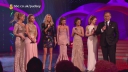 Имя файла=Girls_Aloud_-_Beautiful_Cause_You_Love_Me_-_Children_in_Need_2012_HD_mp40353.jpg
Размер файла=259КБ
Размеры=1920x1080
Дата=Дек 23, 2014 Girls_Aloud_-_Beautiful_Cause_You_Love_Me_-_Children_in_Need_2012_HD_mp40353.jpg