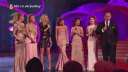 Имя файла=Girls_Aloud_-_Beautiful_Cause_You_Love_Me_-_Children_in_Need_2012_HD_mp40354.jpg
Размер файла=259КБ
Размеры=1920x1080
Дата=Дек 23, 2014 Girls_Aloud_-_Beautiful_Cause_You_Love_Me_-_Children_in_Need_2012_HD_mp40354.jpg