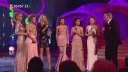 Имя файла=Girls_Aloud_-_Beautiful_Cause_You_Love_Me_-_Children_in_Need_2012_HD_mp40358.jpg
Размер файла=253КБ
Размеры=1920x1080
Дата=Дек 23, 2014 Girls_Aloud_-_Beautiful_Cause_You_Love_Me_-_Children_in_Need_2012_HD_mp40358.jpg