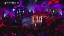 Имя файла=Girls_Aloud_-_Beautiful_Cause_You_Love_Me_-_Children_in_Need_2012_HD_mp40360.jpg
Размер файла=249КБ
Размеры=1920x1080
Дата=Дек 23, 2014 Girls_Aloud_-_Beautiful_Cause_You_Love_Me_-_Children_in_Need_2012_HD_mp40360.jpg