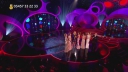 Имя файла=Girls_Aloud_-_Beautiful_Cause_You_Love_Me_-_Children_in_Need_2012_HD_mp40361.jpg
Размер файла=222КБ
Размеры=1920x1080
Дата=Дек 23, 2014 Girls_Aloud_-_Beautiful_Cause_You_Love_Me_-_Children_in_Need_2012_HD_mp40361.jpg