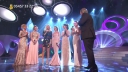 Имя файла=Girls_Aloud_-_Beautiful_Cause_You_Love_Me_-_Children_in_Need_2012_HD_mp40374.jpg
Размер файла=257КБ
Размеры=1920x1080
Дата=Дек 23, 2014 Girls_Aloud_-_Beautiful_Cause_You_Love_Me_-_Children_in_Need_2012_HD_mp40374.jpg