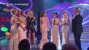 Имя файла=Girls_Aloud_-_Beautiful_Cause_You_Love_Me_-_Children_in_Need_2012_HD_mp40381.jpg
Размер файла=278КБ
Размеры=1920x1080
Дата=Дек 23, 2014 Girls_Aloud_-_Beautiful_Cause_You_Love_Me_-_Children_in_Need_2012_HD_mp40381.jpg