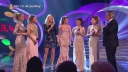 Girls_Aloud_-_Beautiful_Cause_You_Love_Me_-_Children_in_Need_2012_HD_mp40382.jpg
