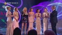 Имя файла=Girls_Aloud_-_Beautiful_Cause_You_Love_Me_-_Children_in_Need_2012_HD_mp40383.jpg
Размер файла=262КБ
Размеры=1920x1080
Дата=Дек 23, 2014 Girls_Aloud_-_Beautiful_Cause_You_Love_Me_-_Children_in_Need_2012_HD_mp40383.jpg