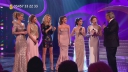 Имя файла=Girls_Aloud_-_Beautiful_Cause_You_Love_Me_-_Children_in_Need_2012_HD_mp40384.jpg
Размер файла=273КБ
Размеры=1920x1080
Дата=Дек 23, 2014 Girls_Aloud_-_Beautiful_Cause_You_Love_Me_-_Children_in_Need_2012_HD_mp40384.jpg