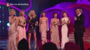 Имя файла=Girls_Aloud_-_Beautiful_Cause_You_Love_Me_-_Children_in_Need_2012_HD_mp40390.jpg
Размер файла=260КБ
Размеры=1920x1080
Дата=Дек 23, 2014 Girls_Aloud_-_Beautiful_Cause_You_Love_Me_-_Children_in_Need_2012_HD_mp40390.jpg