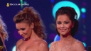 Girls_Aloud_-_Beautiful_Cause_You_Love_Me_-_Children_in_Need_2012_HD_mp40391.jpg