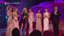 Имя файла=Girls_Aloud_-_Beautiful_Cause_You_Love_Me_-_Children_in_Need_2012_HD_mp40392.jpg
Размер файла=249КБ
Размеры=1920x1080
Дата=Дек 23, 2014 Girls_Aloud_-_Beautiful_Cause_You_Love_Me_-_Children_in_Need_2012_HD_mp40392.jpg