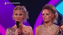 Имя файла=Girls_Aloud_-_Beautiful_Cause_You_Love_Me_-_Children_in_Need_2012_HD_mp40402.jpg
Размер файла=206КБ
Размеры=1920x1080
Дата=Дек 23, 2014 Girls_Aloud_-_Beautiful_Cause_You_Love_Me_-_Children_in_Need_2012_HD_mp40402.jpg