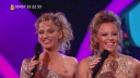 Имя файла=Girls_Aloud_-_Beautiful_Cause_You_Love_Me_-_Children_in_Need_2012_HD_mp40408.jpg
Размер файла=187КБ
Размеры=1920x1080
Дата=Дек 23, 2014 Girls_Aloud_-_Beautiful_Cause_You_Love_Me_-_Children_in_Need_2012_HD_mp40408.jpg