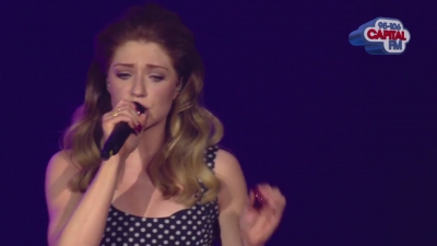 Girls_Aloud_-_Beautiful_Cause_You_Love_Me_-_Live_at_Jingle_Bell_Ball_2012_HD_mp40063.jpg