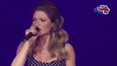 Girls_Aloud_-_Beautiful_Cause_You_Love_Me_-_Live_at_Jingle_Bell_Ball_2012_HD_mp40129.jpg