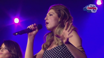Girls_Aloud_-_Beautiful_Cause_You_Love_Me_-_Live_at_Jingle_Bell_Ball_2012_HD_mp40141.jpg