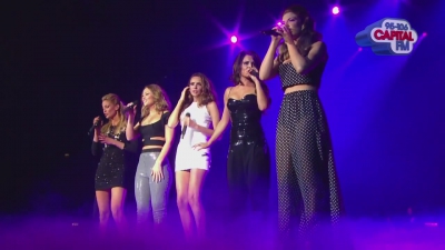 Girls_Aloud_-_Beautiful_Cause_You_Love_Me_-_Live_at_Jingle_Bell_Ball_2012_HD_mp40172.jpg