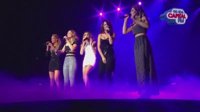 Girls_Aloud_-_Beautiful_Cause_You_Love_Me_-_Live_at_Jingle_Bell_Ball_2012_HD_mp40177.jpg