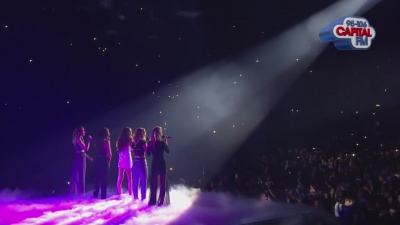 Girls_Aloud_-_Beautiful_Cause_You_Love_Me_-_Live_at_Jingle_Bell_Ball_2012_HD_mp40193.jpg