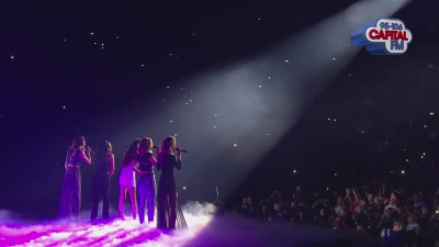 Girls_Aloud_-_Beautiful_Cause_You_Love_Me_-_Live_at_Jingle_Bell_Ball_2012_HD_mp40195.jpg