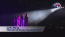 Имя файла=Girls_Aloud_-_Beautiful_Cause_You_Love_Me_-_Live_at_Jingle_Bell_Ball_2012_HD_mp40011.jpg
Размер файла=69КБ
Размеры=1280x720
Дата=Дек 23, 2014 Girls_Aloud_-_Beautiful_Cause_You_Love_Me_-_Live_at_Jingle_Bell_Ball_2012_HD_mp40011.jpg